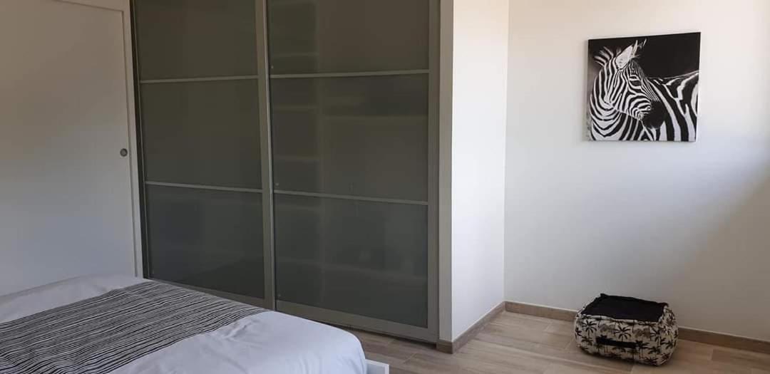 Gite Des Vosges Du Sud Ronchamp Zewnętrze zdjęcie